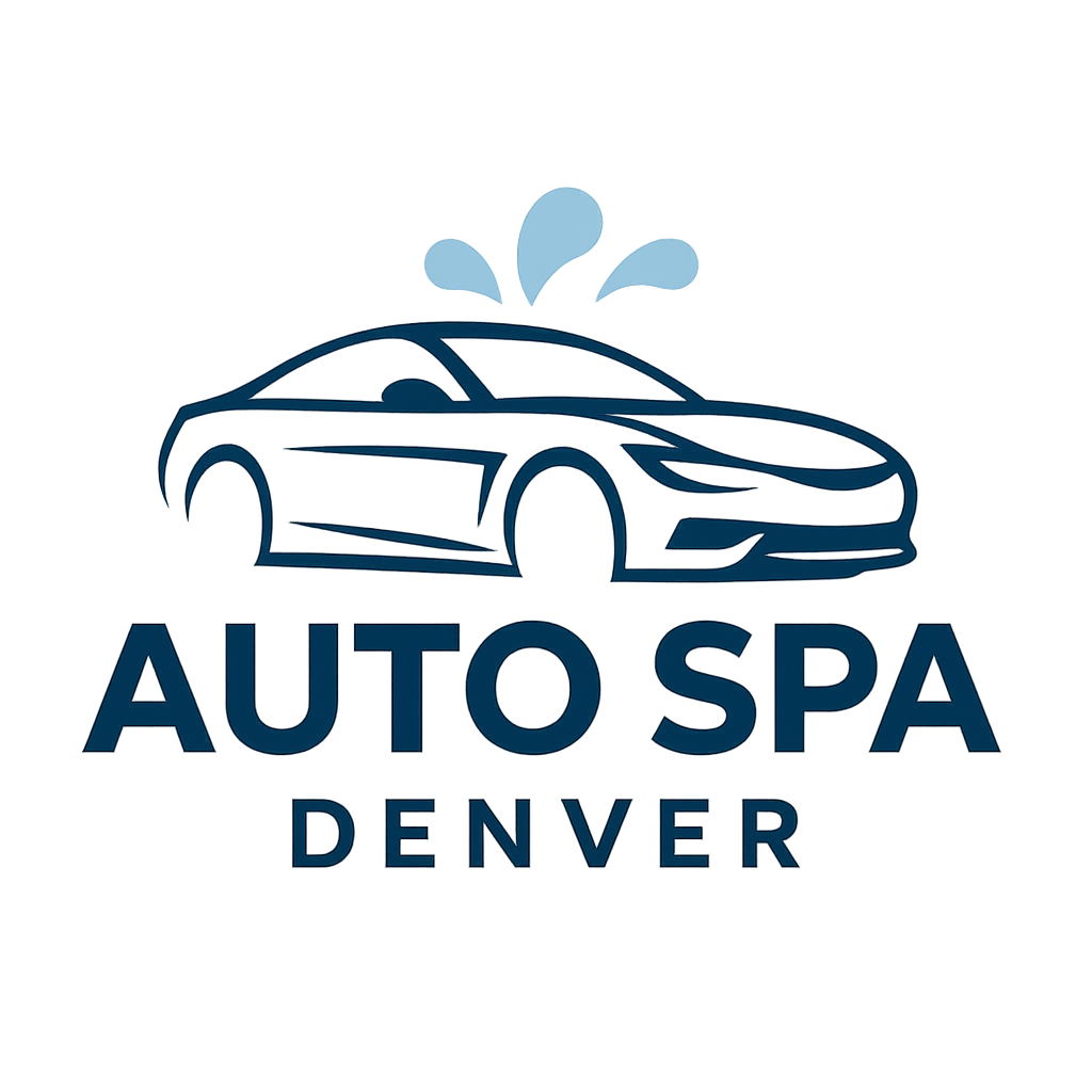 Auto Spa Denver